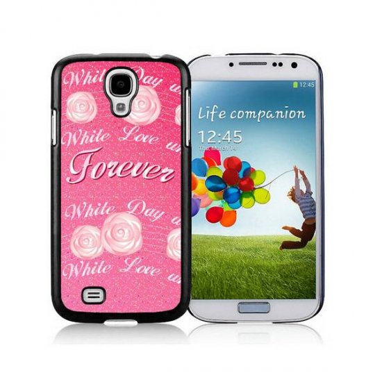 Valentine Forever Samsung Galaxy S4 9500 Cases DGO | Coach Outlet Canada